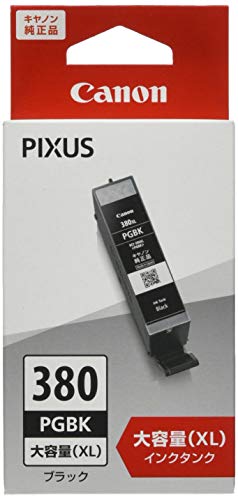 Amazon.co.jp: キヤノン Canon 純正 インクカートリッジ BCI